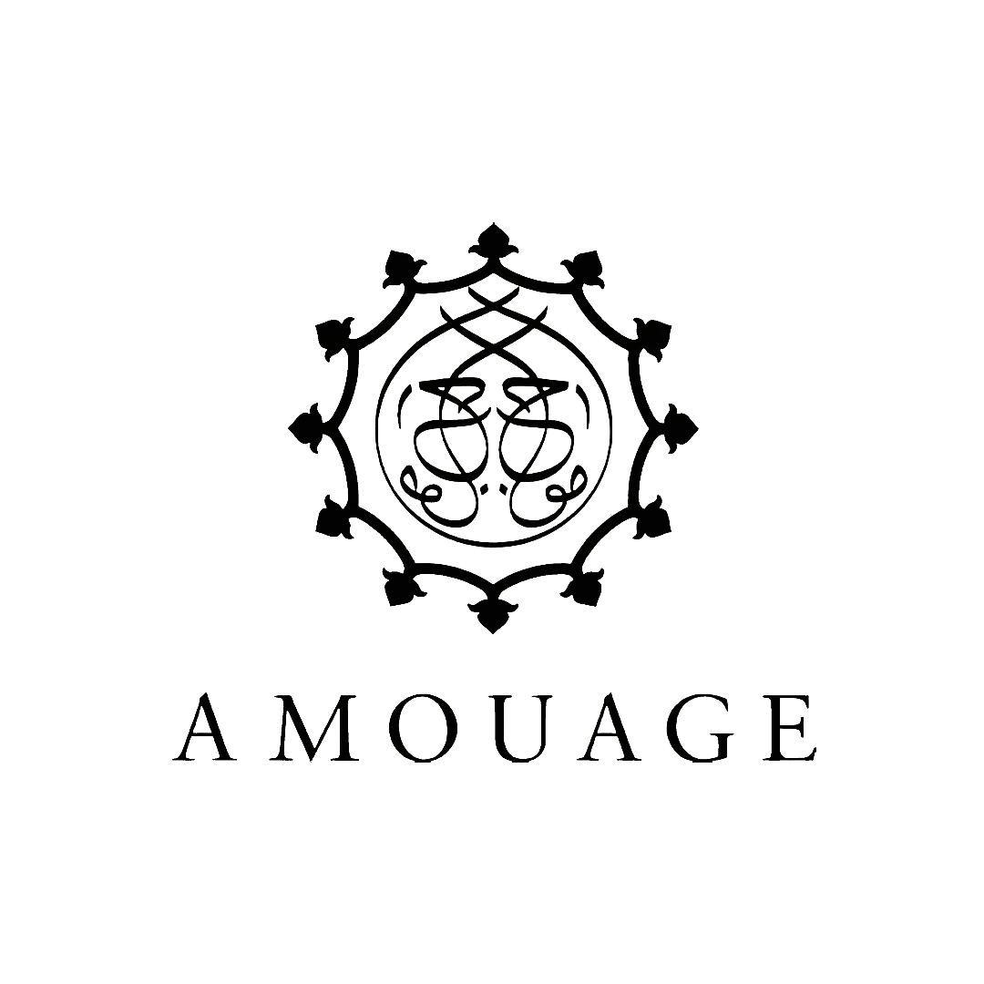 Amouage