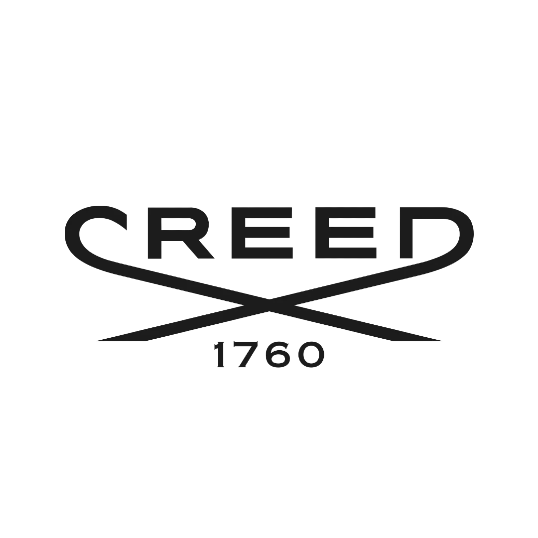 Creed