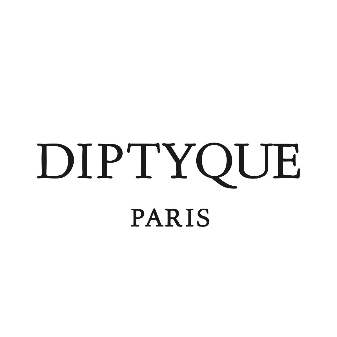 Diptyque