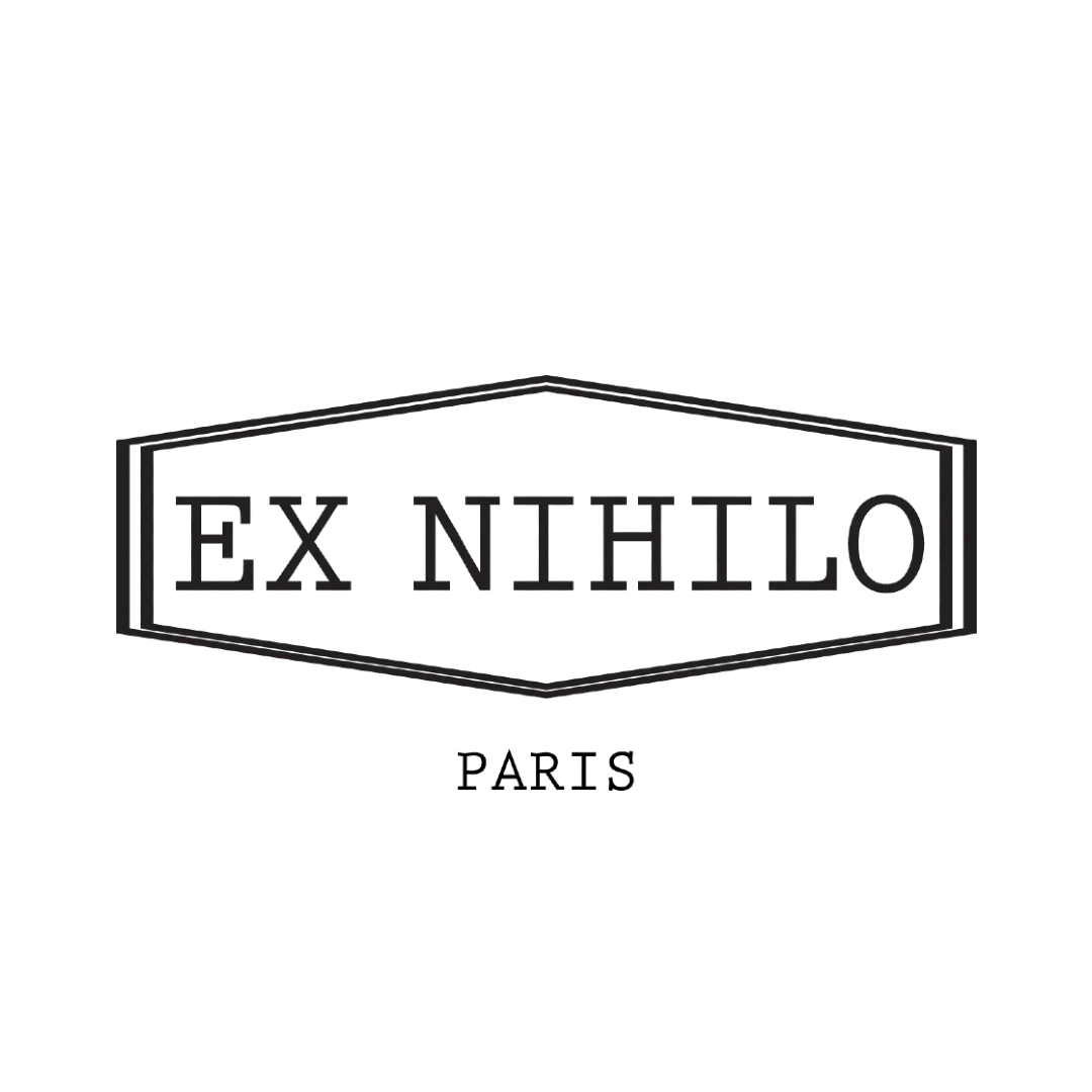 Ex Nihilo