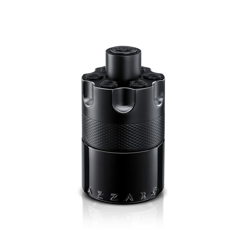 Azzaro - The Most Wanted Parfum | Sample