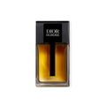 Dior - Homme Intense | Sample