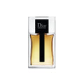 Dior - Homme (2020) EDT | Sample