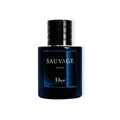 Dior - Sauvage Elixir | Sample