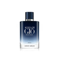 Giorgio Armani - Acqua di Gio Profondo Parfum | Sample