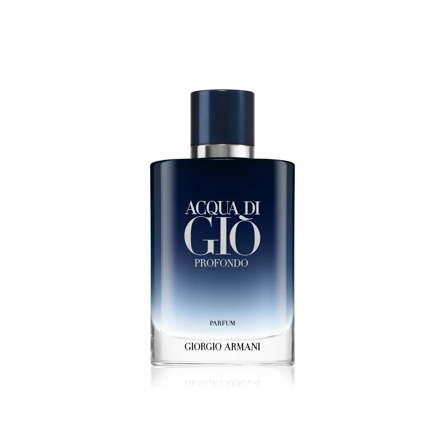 Giorgio Armani - Acqua di Gio Profondo Parfum | Sample