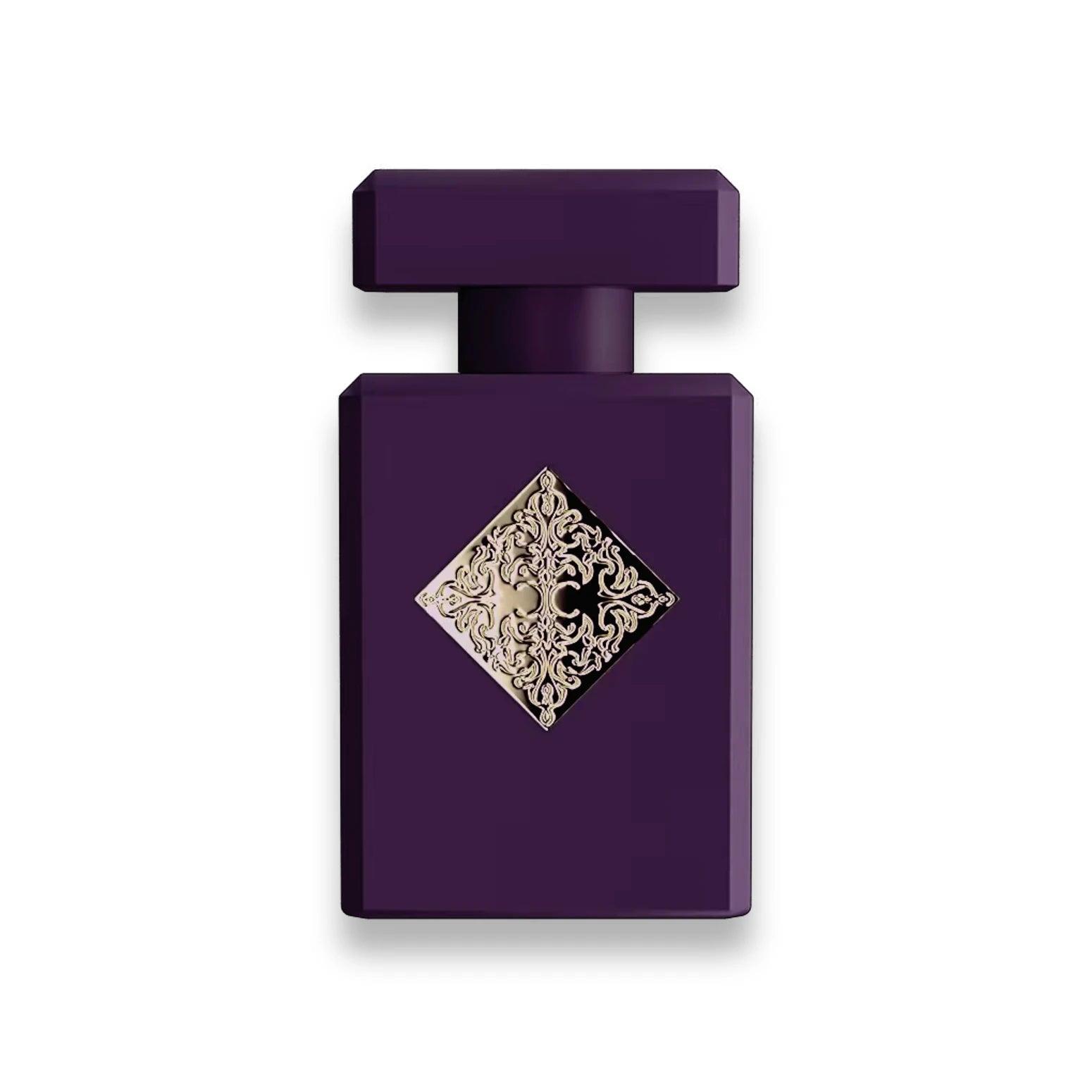 Initio - Side Effect | Sample