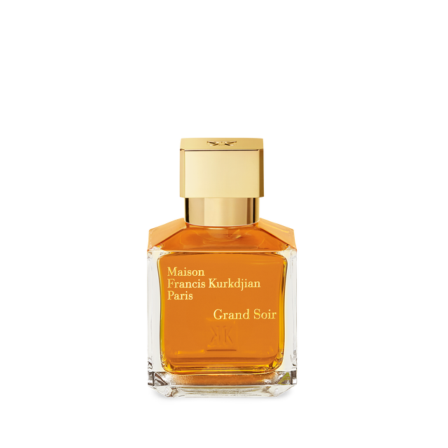 Maison Francis Kurkdjian - Grand Soir | Sample