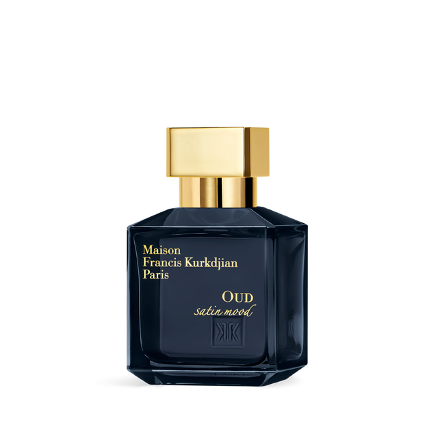 Maison Francis Kurkdjian - Oud Satin Mood | Sample