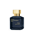 Maison Francis Kurkdjian - Oud Satin Mood | Sample