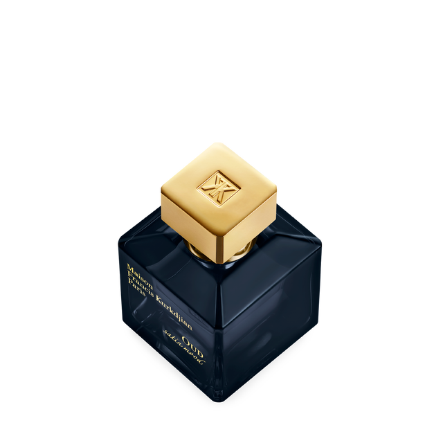 Maison Francis Kurkdjian - Oud Satin Mood | Sample