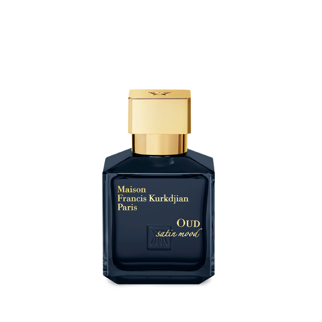 Maison Francis Kurkdjian - Oud Satin Mood | Sample
