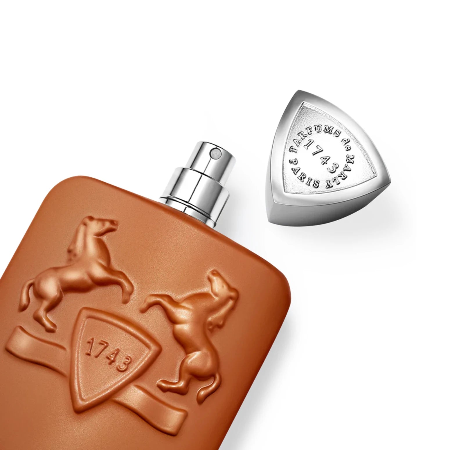 Parfums de Marly - Althaïr | Sample