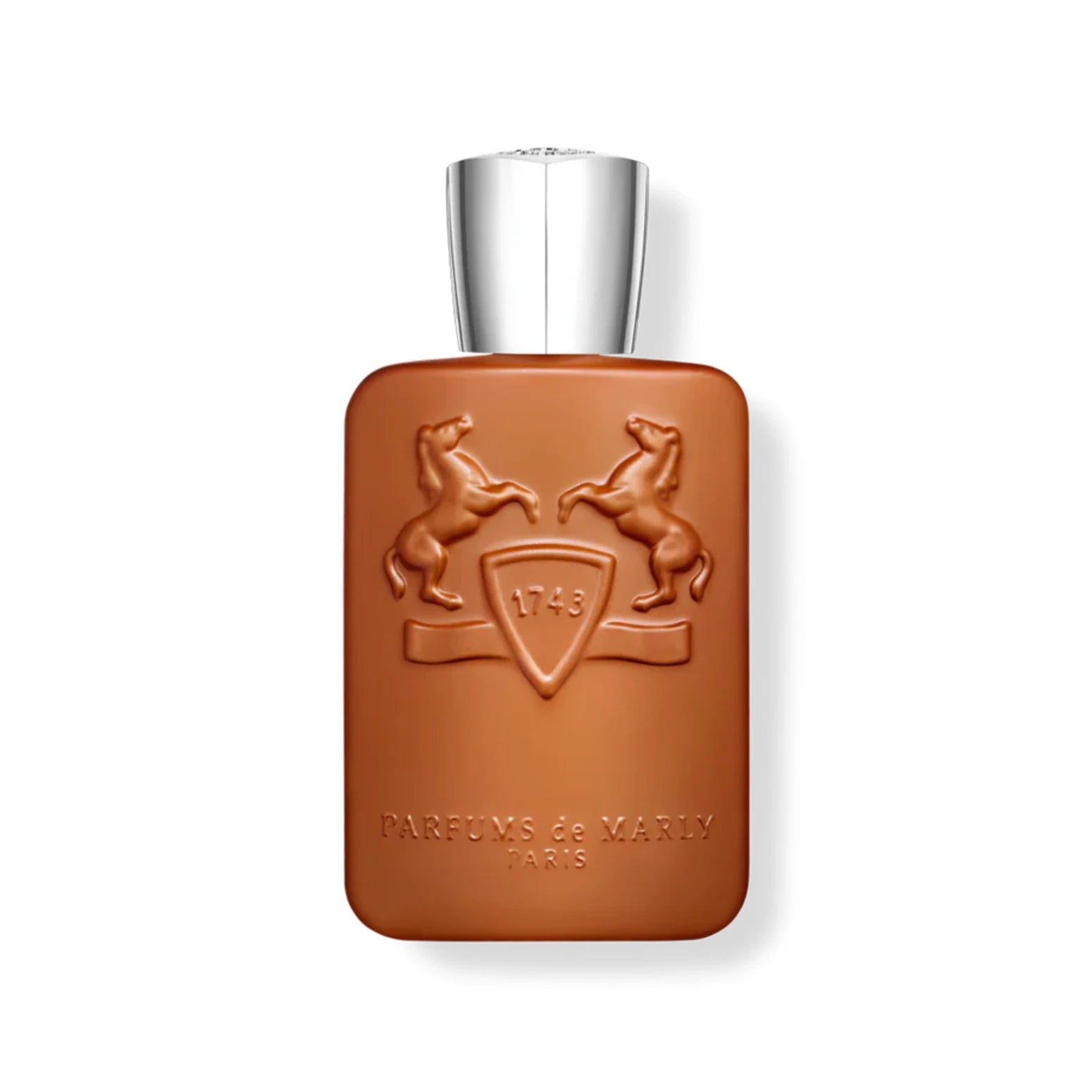 Parfums de Marly - Althaïr | Sample