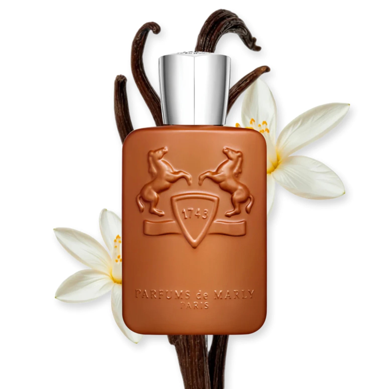 Parfums de Marly - Althaïr | Sample