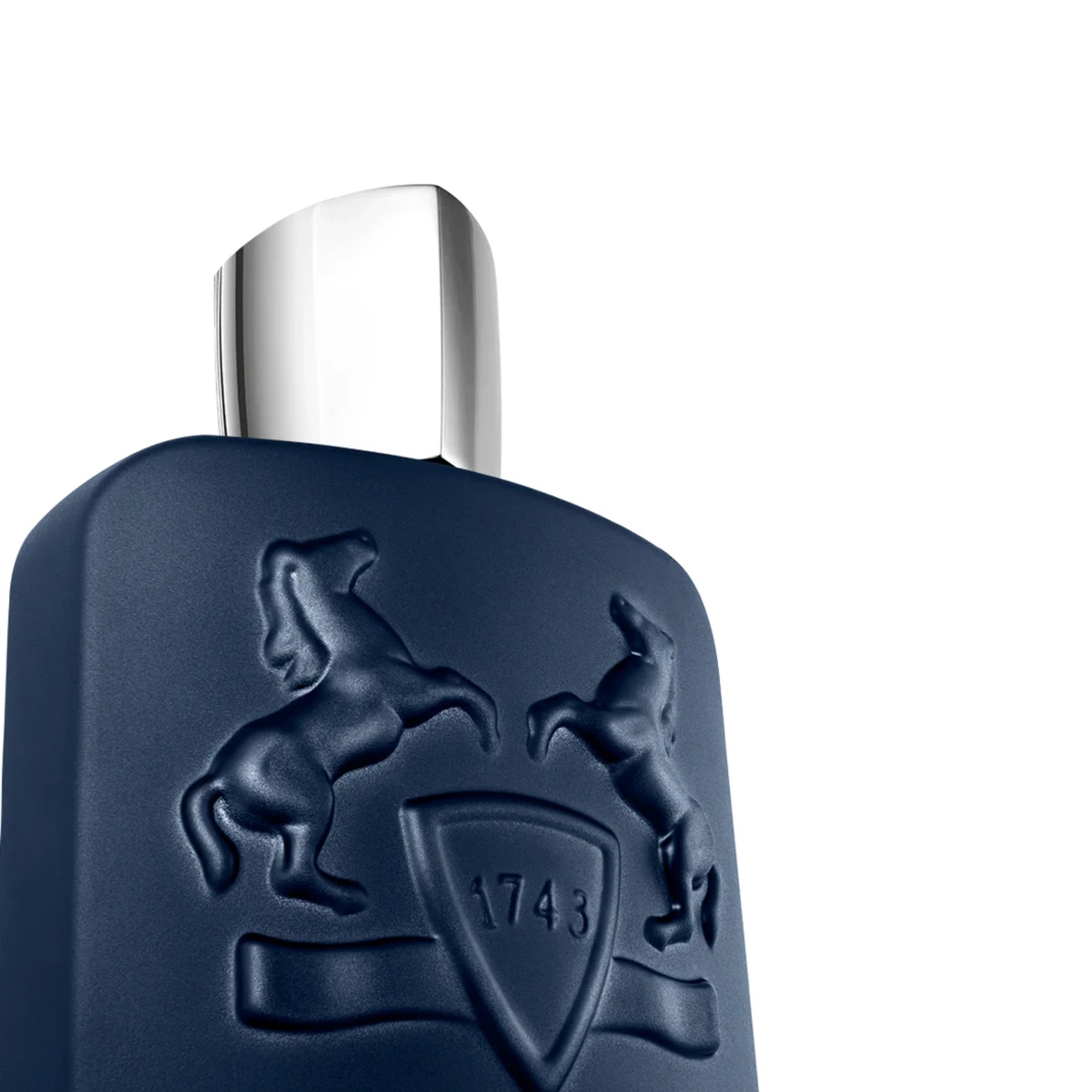 Parfums de Marly - Layton | Sample