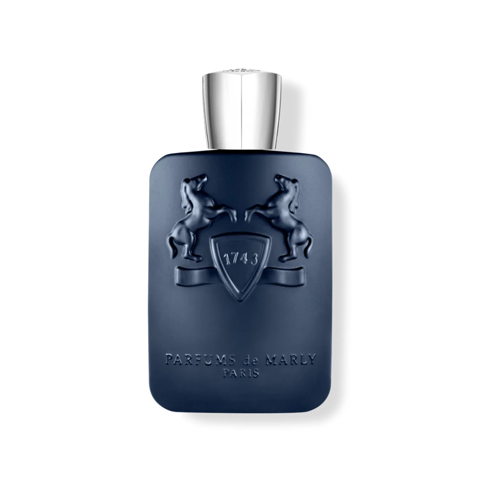 Parfums de Marly - Layton | Sample