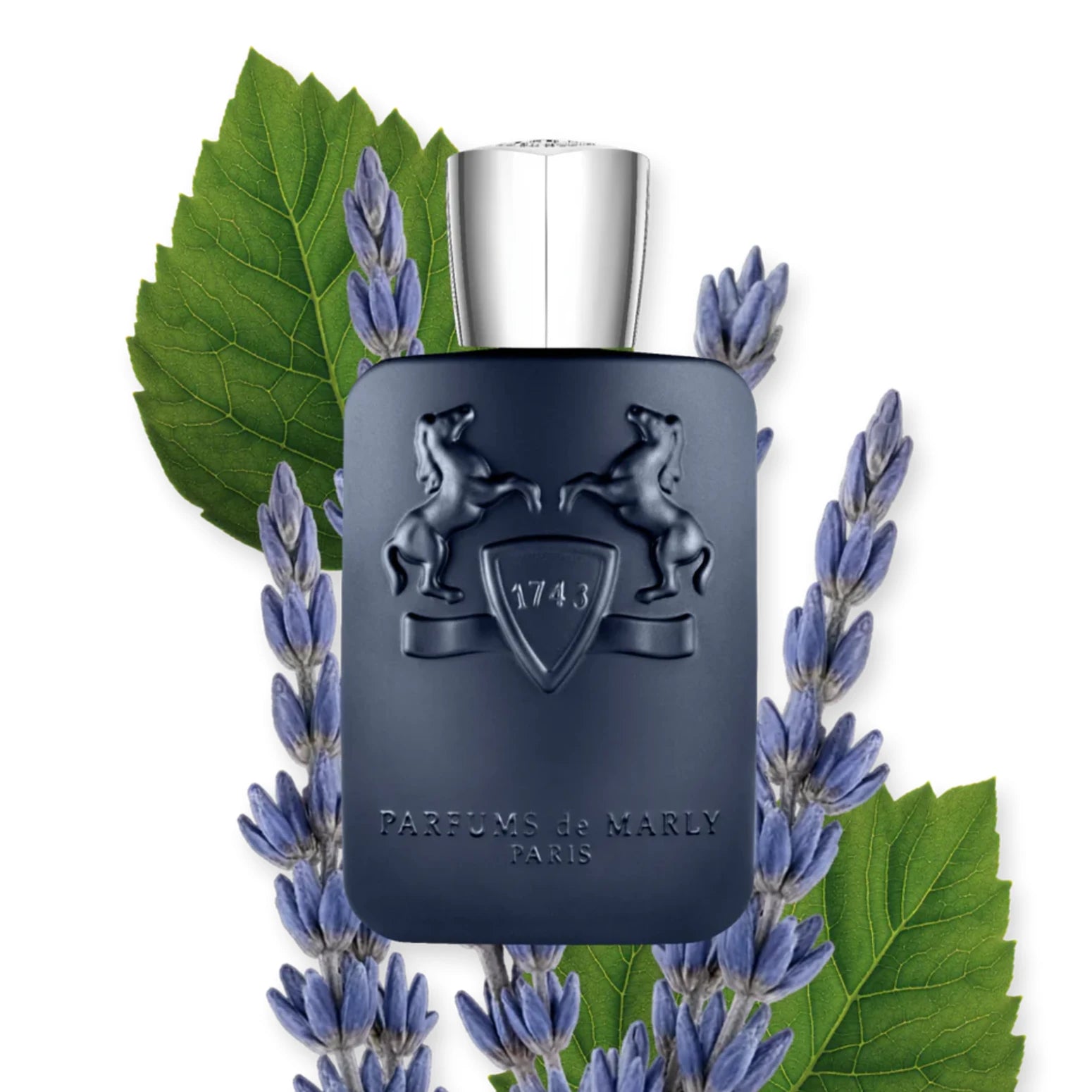 Parfums de Marly - Layton | Sample