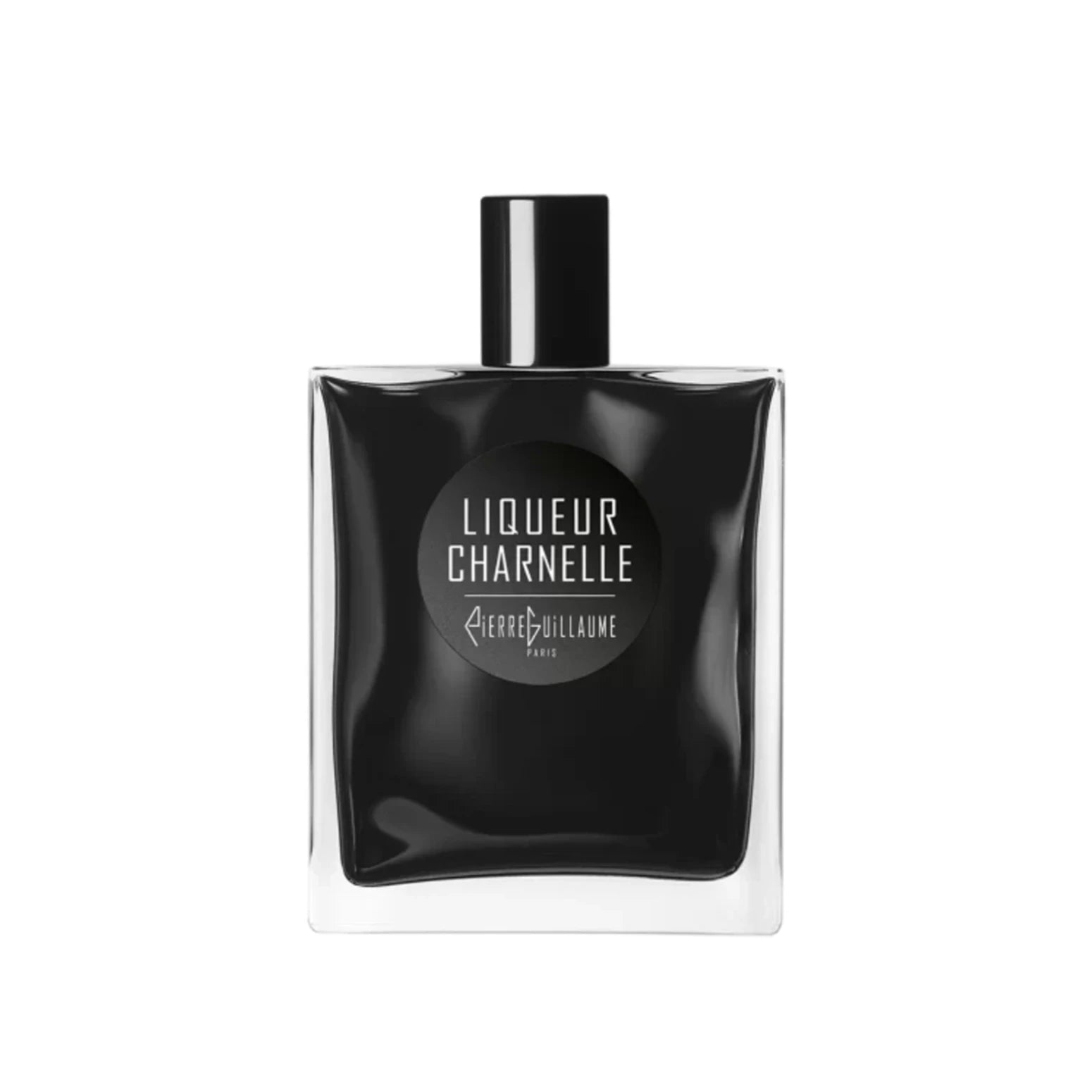 Pierre Guillaume - Liqueur Charnelle | Sample