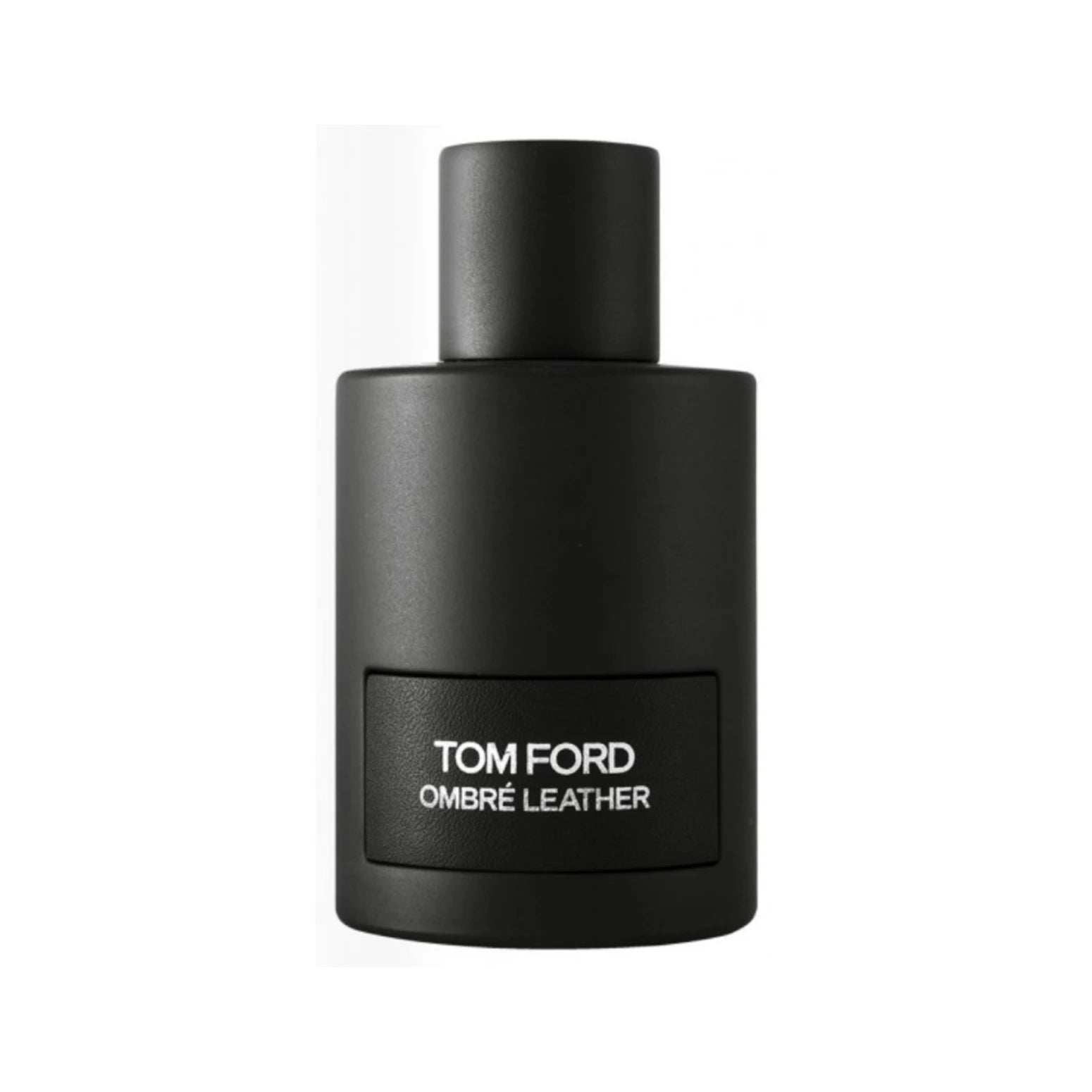 Tom Ford - Ombré Leather | Sample
