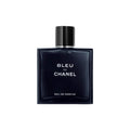 Chanel - Bleu de Chanel Eau de Parfum | Sample