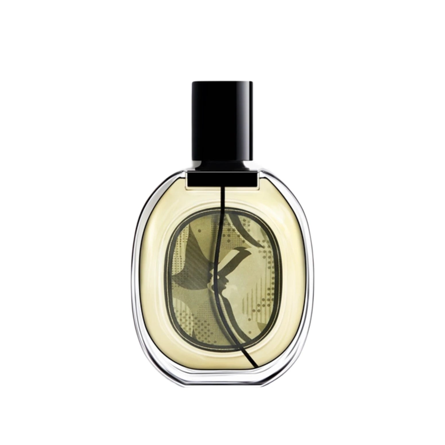 Diptyque - Orphéon | Sample