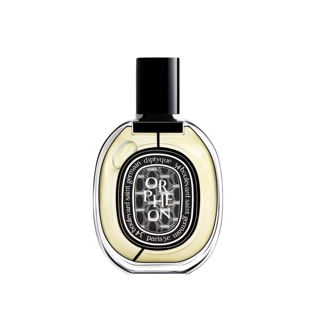 Diptyque - Orphéon | Sample