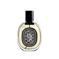 Diptyque - Orphéon | Sample