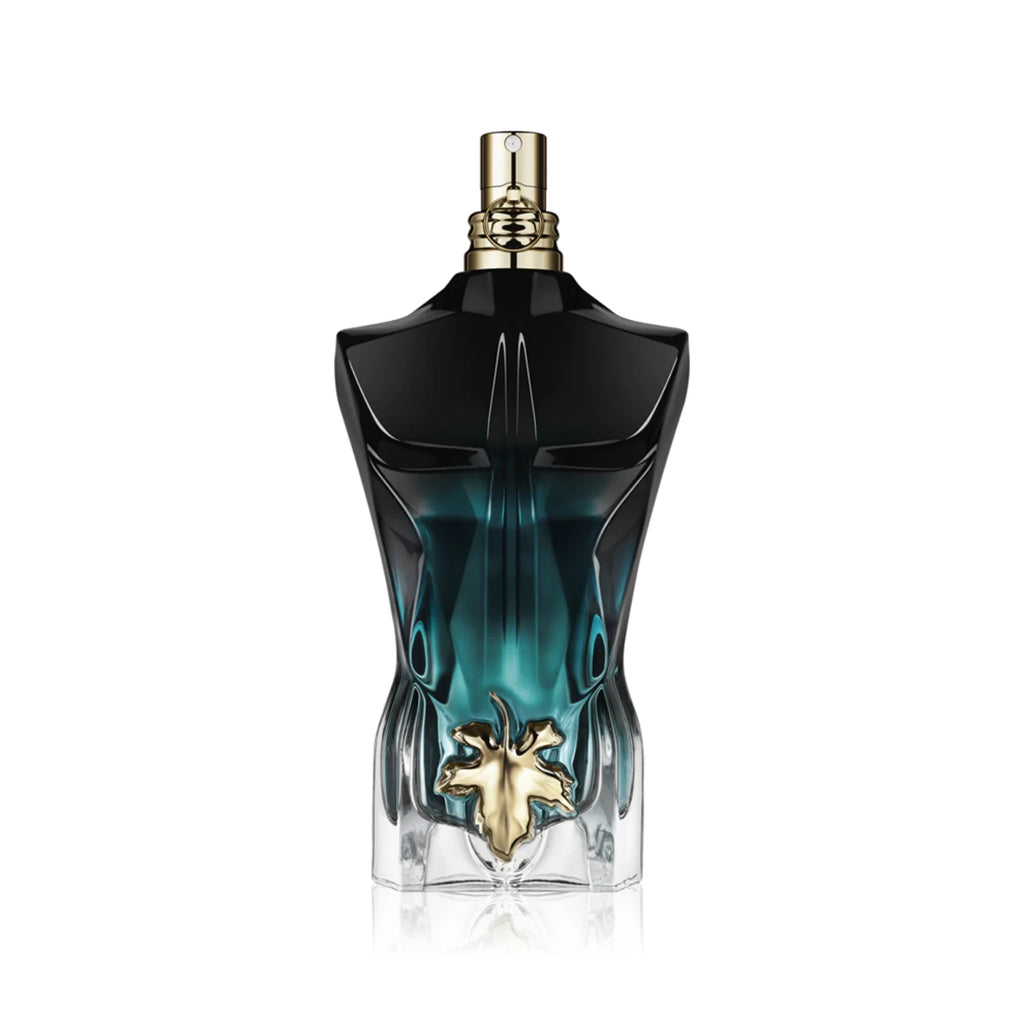 Jean Paul Gaultier - Le Beau Le Parfum | Sample