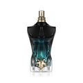 Jean Paul Gaultier - Le Beau Le Parfum | Sample