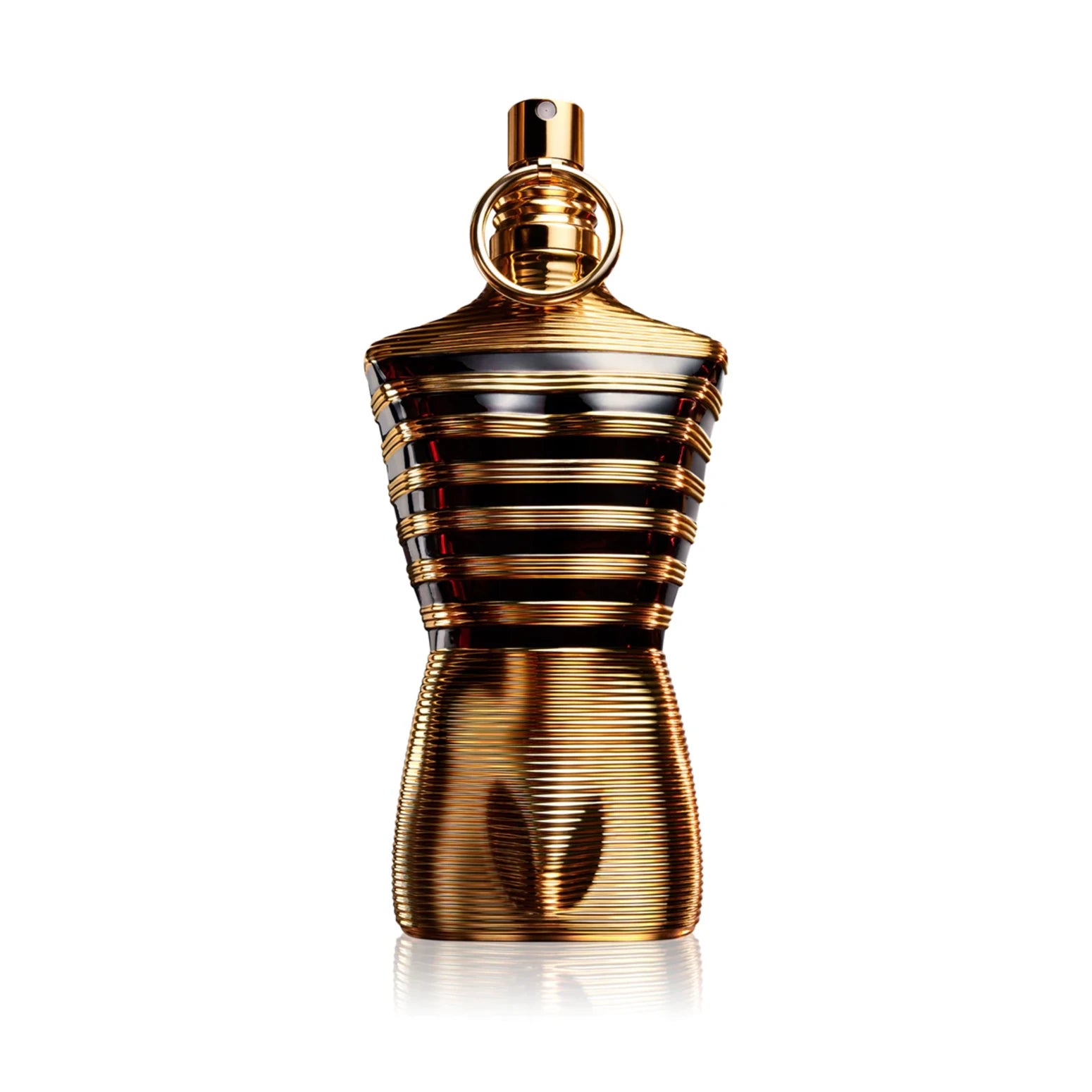 Jean Paul Gaultier - Le Male Elixir | Sample