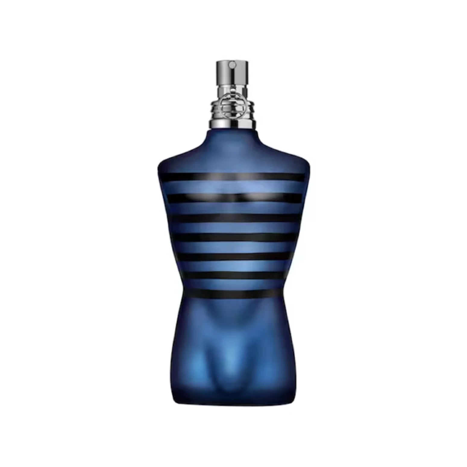 Jean Paul Gaultier - Ultra Male | Sample