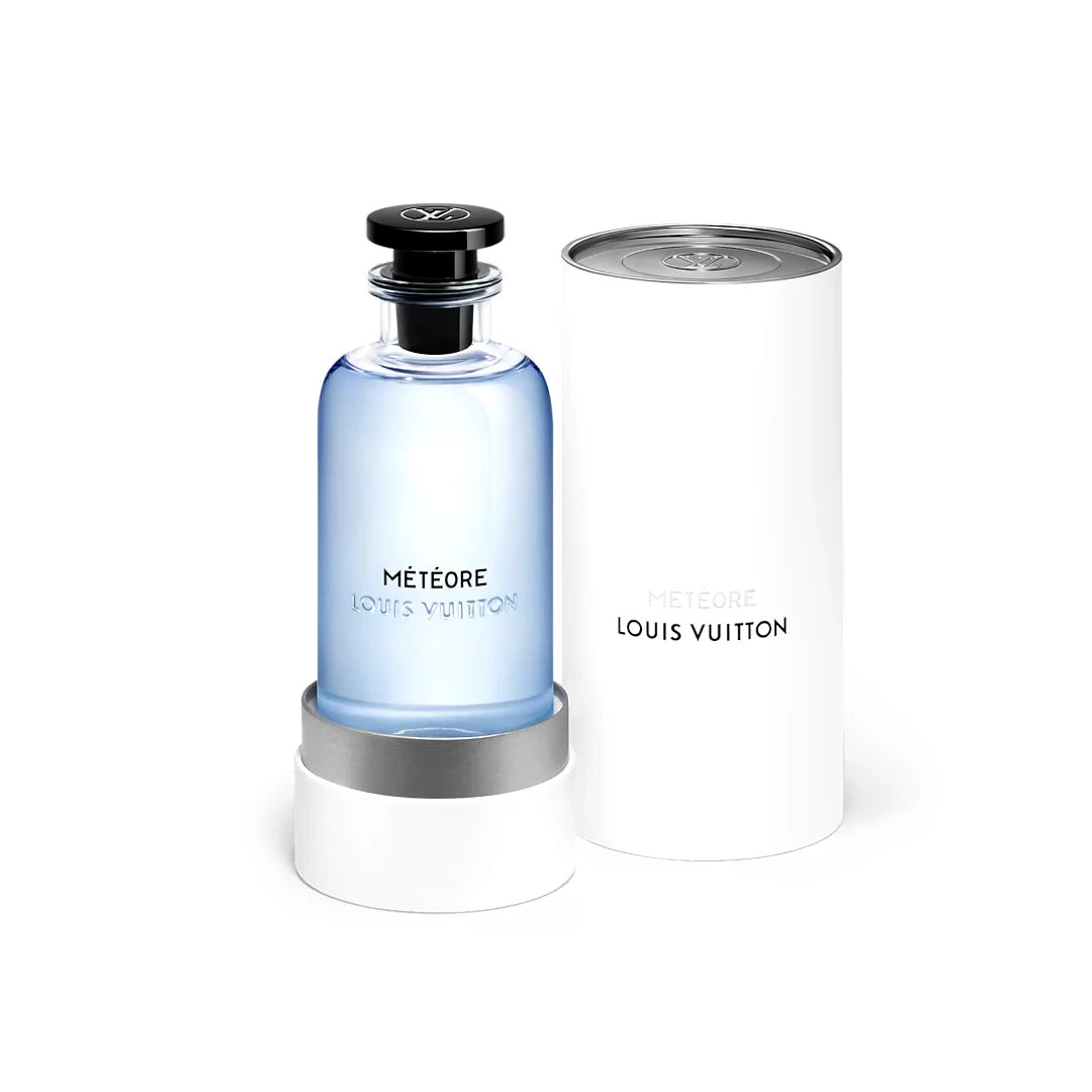Louis Vuitton - Météore | Sample