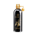 Montale - Arabians Tonka | Sample