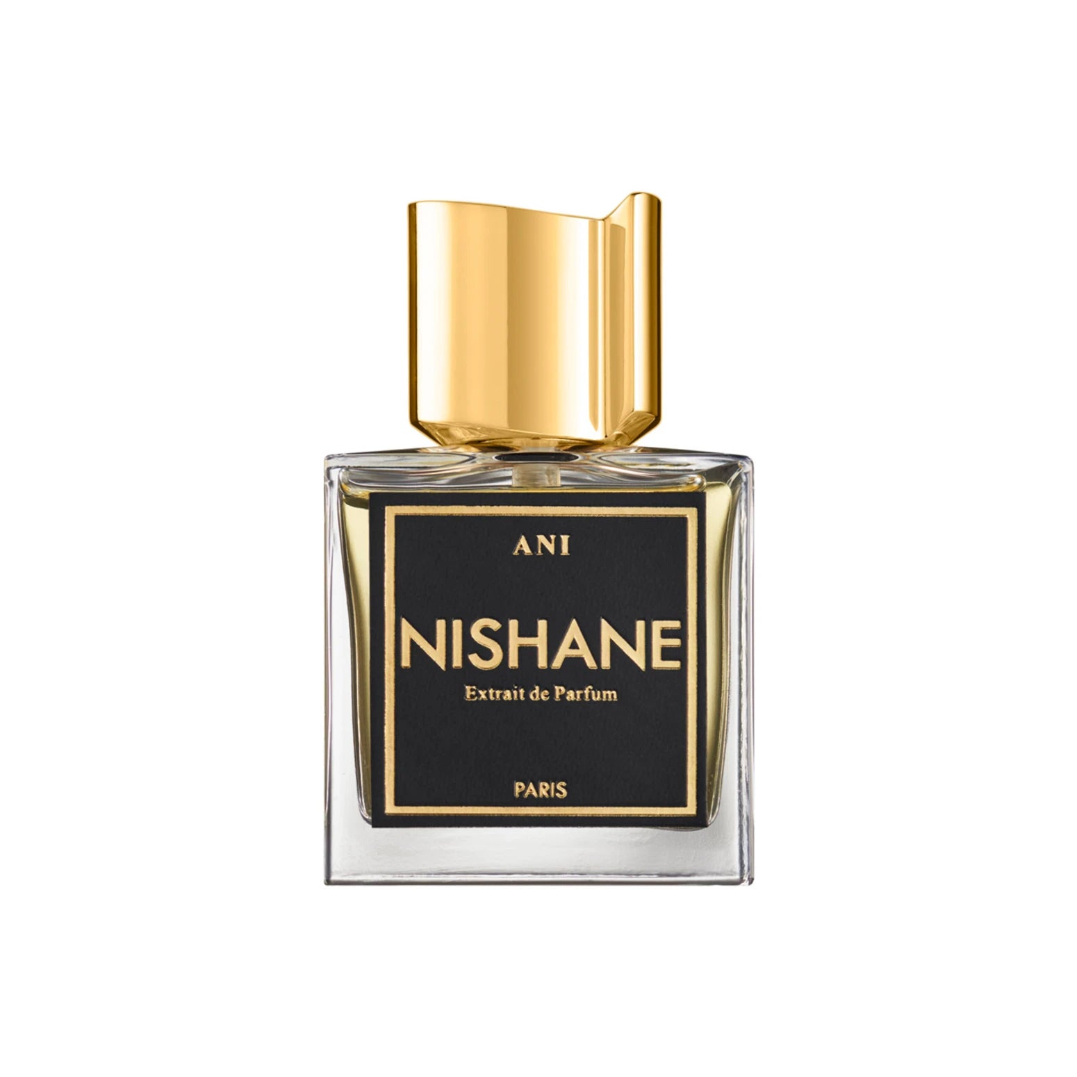 Nishane - Ani | Sample