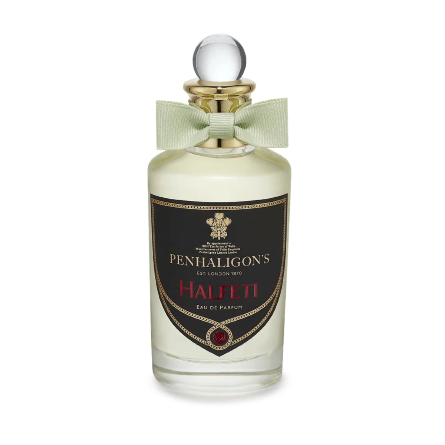 Penhaligon's - Halfeti | Sample